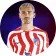 <a href="https://new.flex-italy.com/product-category/antoine/">GRIEZMANN</a>