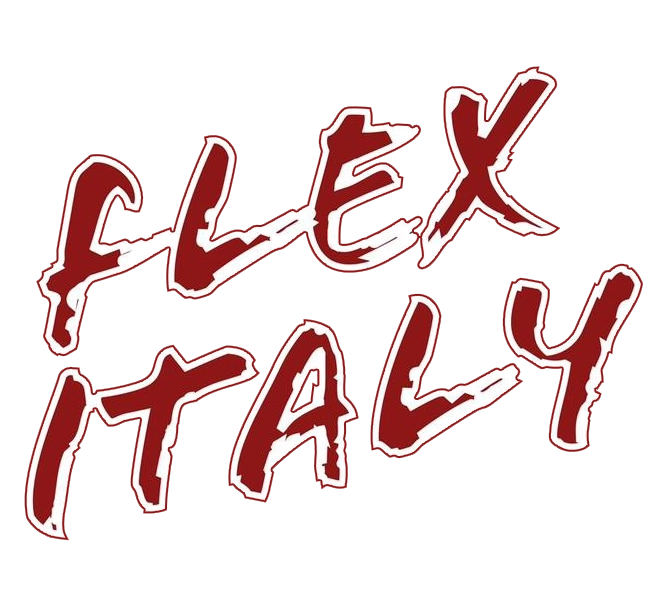 Flex-italy